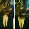 julia2728